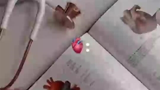 تقدیمی به اونی سالحلم، فقط چند قدم دیگه فاصله داری فایتینگ