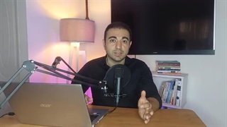 مرحله تثبیت دهانی و خوردن انگشت و ناخن در کودکان