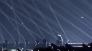 فلیکس چندتا صدا دارییییی؟؟؟