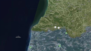 14030809: بروزرسانی جنگ اوکراین: سلیدووه روسی شد