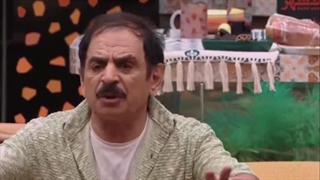 قسمت 4 فصل 3 جوکر 2 - دانلود نسخه کامل