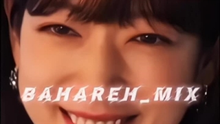 میکس ترکیبی سریال(قاضی جهنمی و شیطان من) لایک یادت نره خوشگل من برای دیدن میکس های جذاب بیشتر❀بهاره میکس❀رو دنبال کنید❤