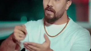 چقد بد تموم شد 