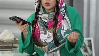 بزن لایکو به افتخار کارگر های راه آهن