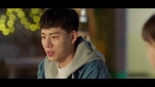 سریال خانواده انتخابی قسمت 7 + زیرنویس فارسی اضافه شد