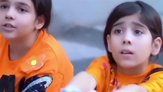 چرا آدما موقع مرگ مهربون می شن 