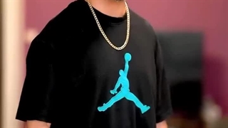 آهوی منو کردن شکارش 