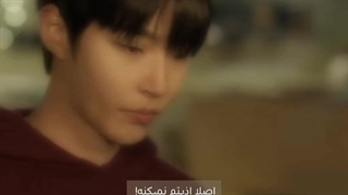 ادیتـ::‌‌به‌عنوان‌کسی‌که‌مادر‌نداره‌زیادی‌خوشحاله¿>>>(خانواده انتخابی)