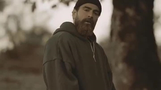 آهنگ دوباره باز با صدای معین زندی