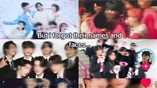 همیشه در یاد ها باقی میمانند..