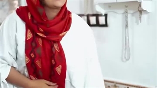 بابا زنگ بزن دیگه