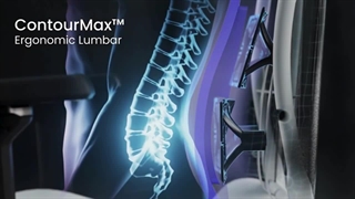 معرفی برترین صندلی گیمینگ ها 2024