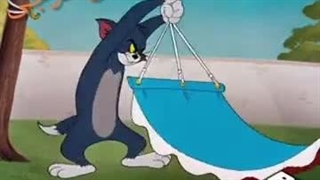 بهترین متخصص اطفال دکتر علی فرجی ـساری برداشتن خال گوشتی