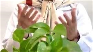 دکتر عاطفه خوش آیین-متخصص کودکان -ساری-480p رفع غبغب