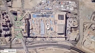 تاجی که بانک آینده با پروژه ایران مال بر سرمردم گذاشت!