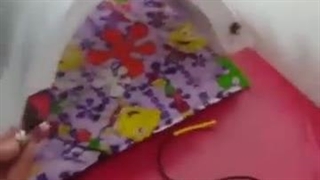 دکتر سامان هامون -متخصص کودکان -ساری