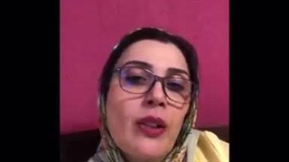 دکتر سیده فاطمه خادم-متخصص کودکان -ساری لیپوست