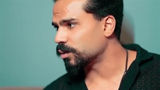 تف به شرفشون