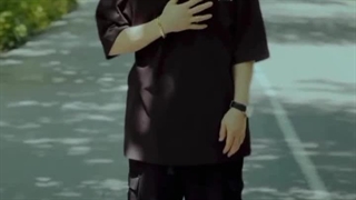 آهنگ جدید حمید هیراد 