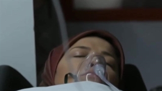 میکس فوق عاشقانه کیمیا و پیمان