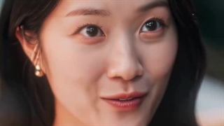 تولدت مباااارک بیون وو سوک ( سونجه)