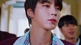 کیم سان ها یا هان سوجون؟؟