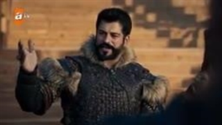 سریال قیام عثمان قسمت 168 با زیرنویس فارسی در کانال تلگرام ما/لینک کانال پایین داخل توضیحات