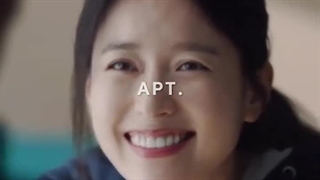 APT از زبون سه بوم(شادی یا خوشبختی)