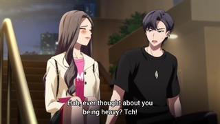 انیمه زیبایی حقیقی (True Beauty) قسمت 13بازیر نویس فارسی آنلاین