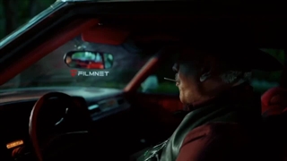 دانلود قسمت اول سریال قهوه پدری به کارگردانی مهران مدیری