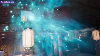 انیمه تصفیه صد مانترای اعظم قسمت59_(حمایت)