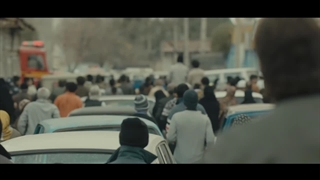 دانلود فیلم زودپز بازی محسن تنابنده و نوید محمدزاده