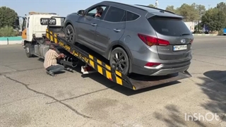 09177054727 امداد خودرو شیراز