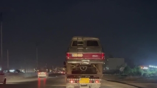 09177054727 امداد خودرو اتوبان