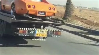 09177054727 حمل خودرو