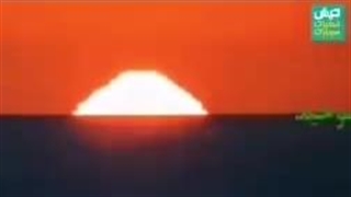 سید علی خامنه ای فرمانده کل قوا