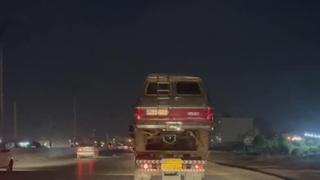 09177054727 امداد خودرو شبانه روزی