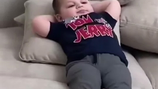 ادیتـ::^کپ‌ناشناسسس^