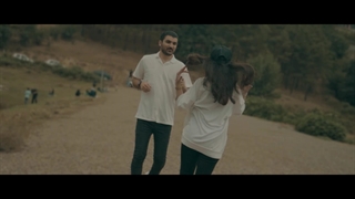Mehdi Mirzaei - Yekie Man (Video)