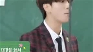 امروز درس عربی داریمم‌ هرکی حرف بزنه.. جررر