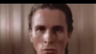 دستشویی فامیلی⁦☆