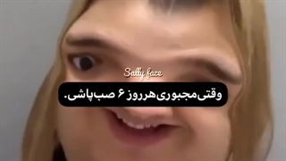 حالم بده⁦◜⁠✧⁩