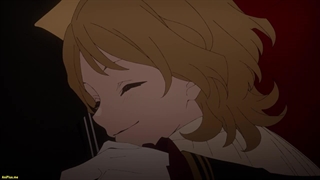 انیمه مهد کودک دلیکو قسمت 9 زیرنویس فارسی