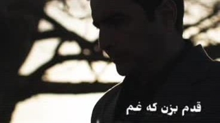 تو اولین و آخرین عزیزم هستی...میکس سریال طوبی