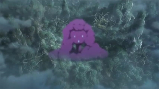 انیمه اراده ابدی فصل3 قسمت12_(حمایت)