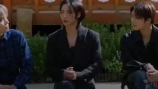 خدایی وویونگ خیلی باحالهه