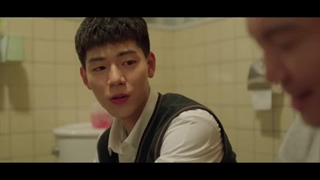 سریال کره ای خانواده انتخابی قسمت ۷ با زیرنویس فارسی