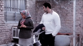 کی بد بود من یا تو...میکس عاشقانه کیمیا