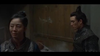 فیلم جنگی رزمی شوالیه های شجاع