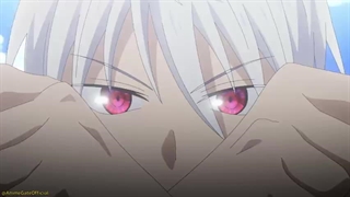 انیمه سنگوکو یوکو Sengoku Youko قسمت 27